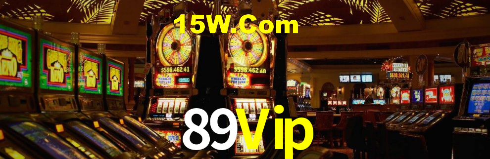 89Vip
