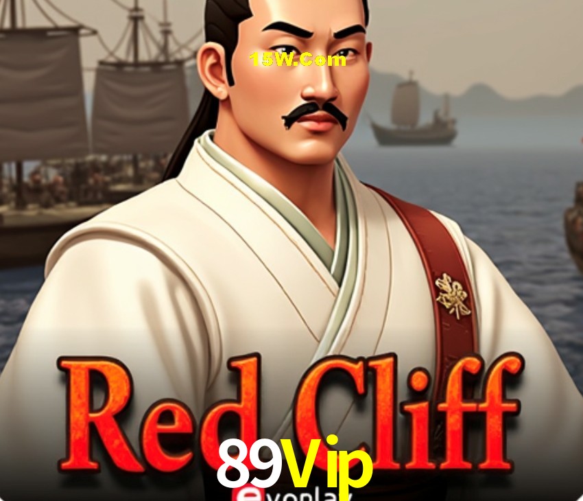 Jogos Exclusivos 89Vip