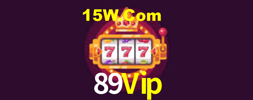 89Vip