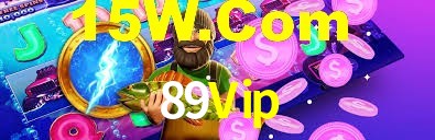 89Vip,89Vip Game