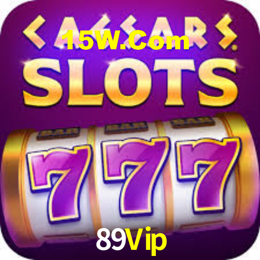 89Vip,89Vip Game