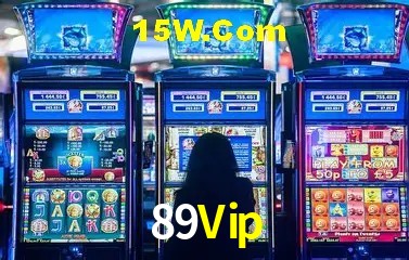 Cadastro Rápido 89Vip