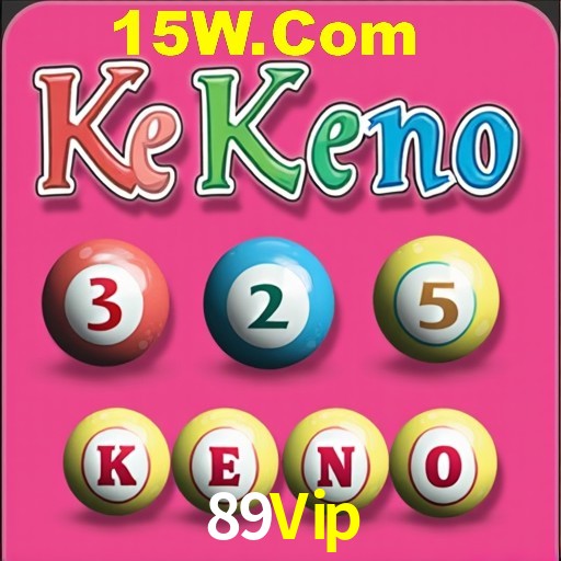 Account Benefits 89Vip