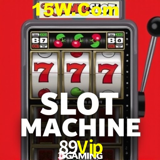 Descubra o Mundo do Cassino Online com 89Vip