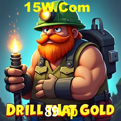 Exclusive Offers 89Vip