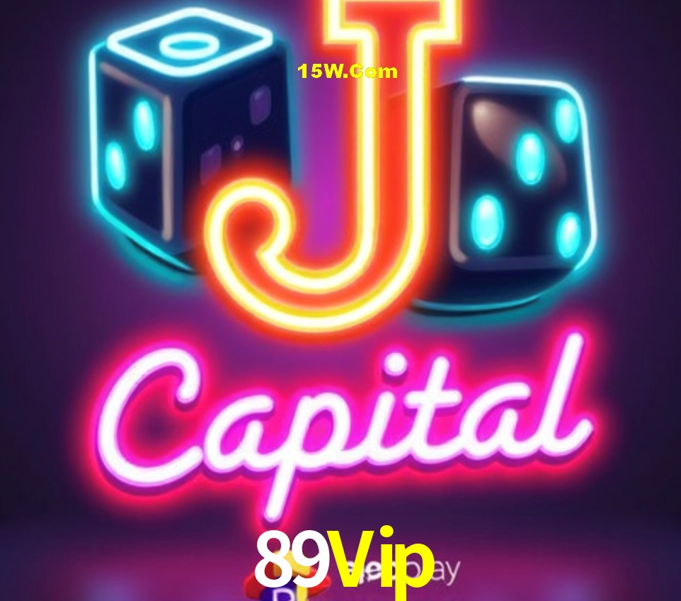 Interface Premium 89Vip