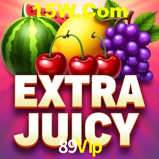Descubra o Mundo do Cassino Online com 89Vip