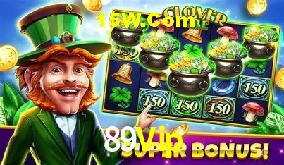 Ofertas Exclusivas 89Vip