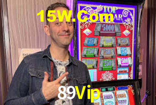 89Vip,89Vip Game