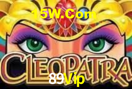 89Vip,89Vip Game