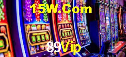 89Vip