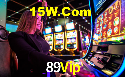 89Vip: A Experiência de Casino com Jogos de Mesa ao Vivo