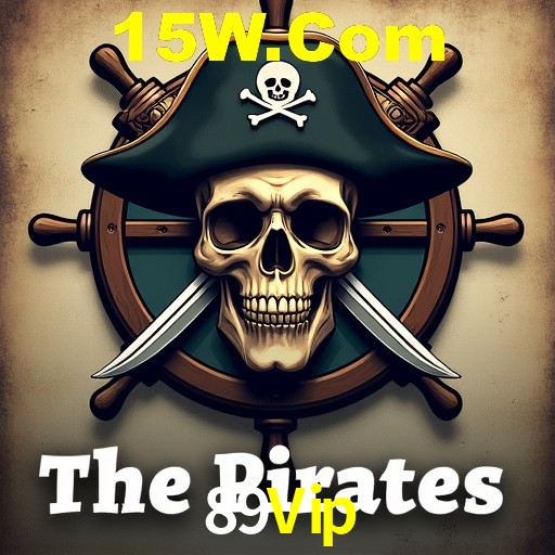 A Revolução dos Aplicativos de Jogos no 89Vip