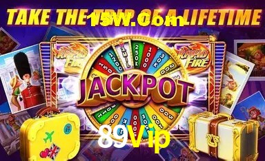 Casino VIP 89Vip