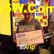 Tennis Betting 89Vip