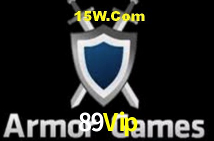 Torneios e prêmios garantidos na 89Vip