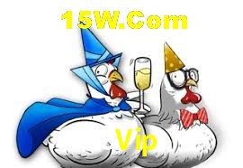 Welcome Bonus 89Vip