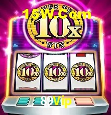 Estratégias Crash Games 89Vip