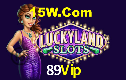 89Vip Game