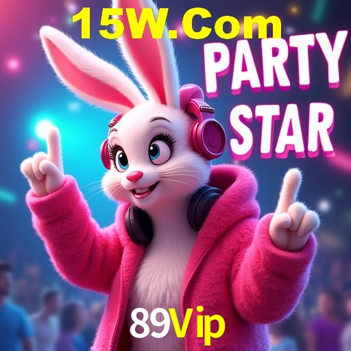 Apostas Esportivas na 89Vip: Um Guia Completo