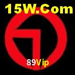 Jackpots e promoções na 89Vip
