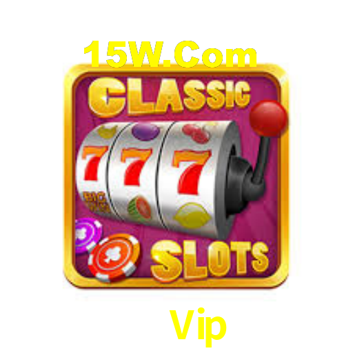 89Vip Game