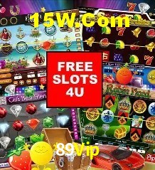 Jogo Spaceman 89Vip