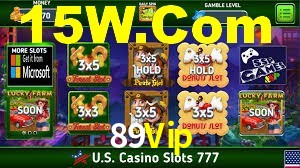 Basketball Betting 89Vip