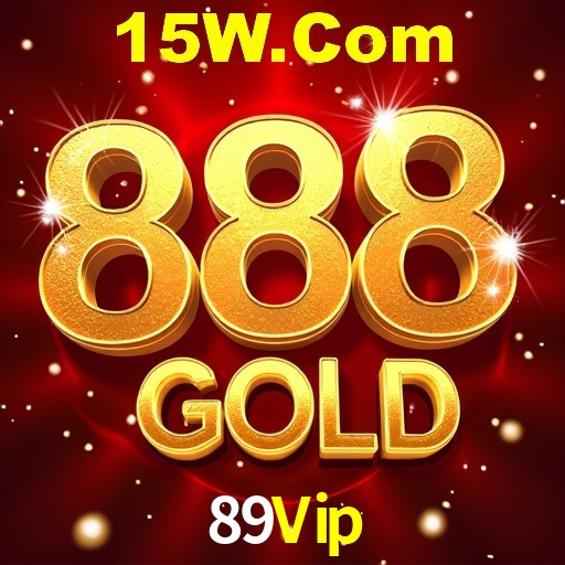 A Emoção da Loteria na 89Vip: Uma Chance de Mudança de Vida