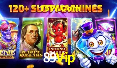 Gates of Olympus 89Vip