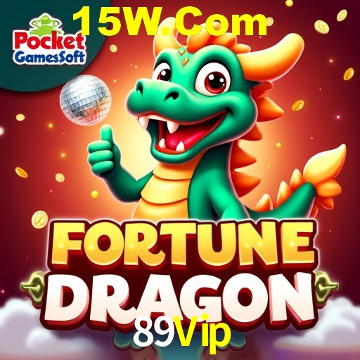 Flash Promotion 89Vip