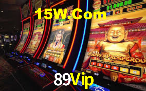 89Vip App