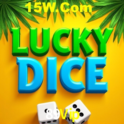Descubra a Magia dos Jogos de Arcade no 89Vip