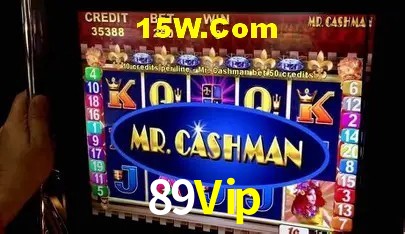 Promoções Sazonais 89Vip