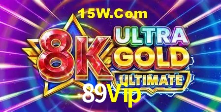Apostas de Futebol 89Vip