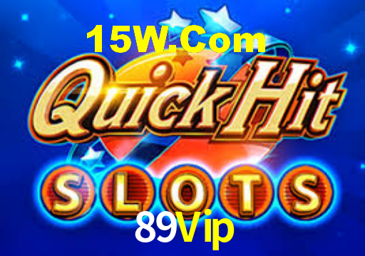 89Vip - Divirta-Se No Casino - 89Vip Game