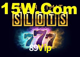 Premium Interface 89Vip