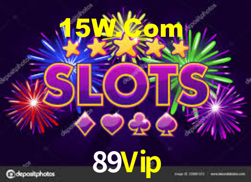 89Vip
