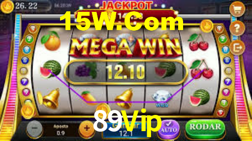 89Vip: Jogos de Caça-Níqueis-Altas Recompensas, Roleta-Velocidade, Blackjack-Desafios Máximos
