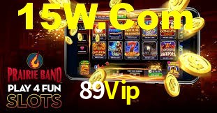 Crash Games Statistics 89Vip