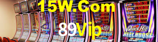 89Vip,89Vip Game