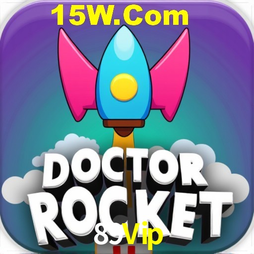Seasonal Promotions 89Vip