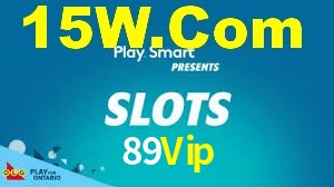 Exclusive Games 89Vip