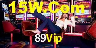 Explore as vantagens do 89Vip: serviço profissional e confiabilidade
