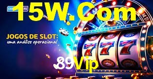 Roulette Table 89Vip