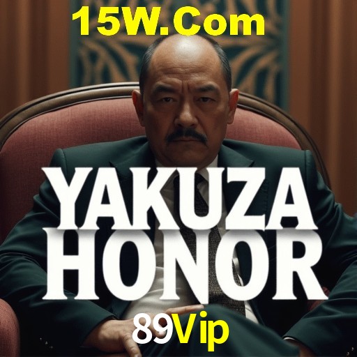 89Vip Game
