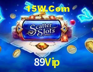 Jogos com bônus e suporte 24h na 89Vip