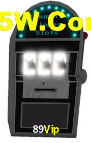 Spaceman Game 89Vip