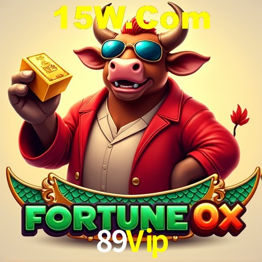 Download para Android e iOS na 89Vip