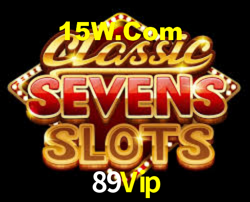 89Vip